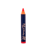 Bruna-Tavares-BT-Max-Lip-Red---Lapis-Batom-12g