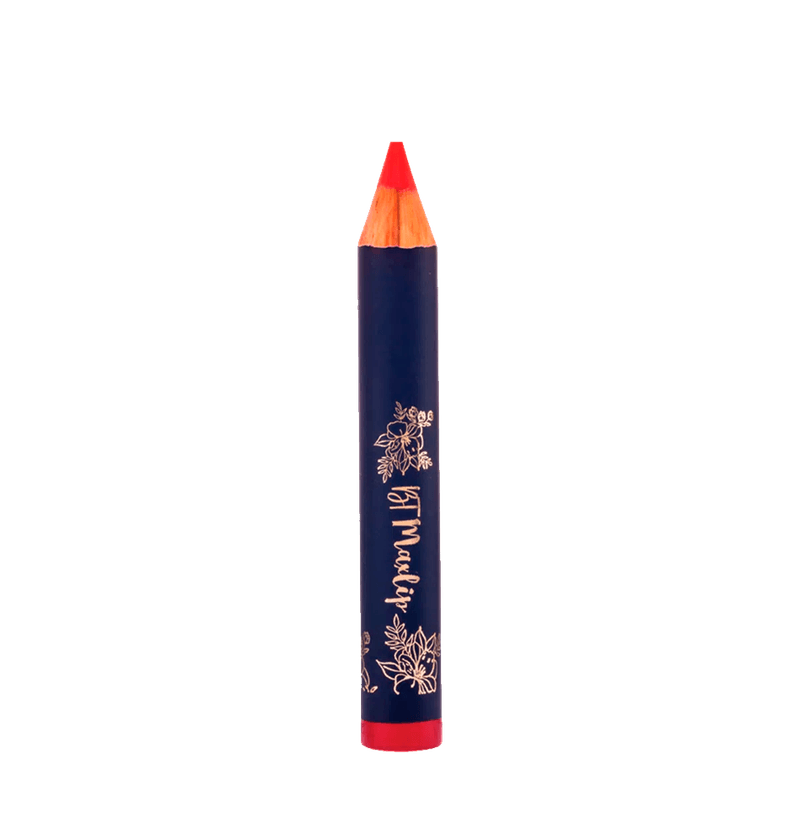 Bruna-Tavares-BT-Max-Lip-Red---Lapis-Batom-12g