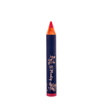 Bruna-Tavares-BT-Max-Lip-Rouge---Lapis-Batom-12g