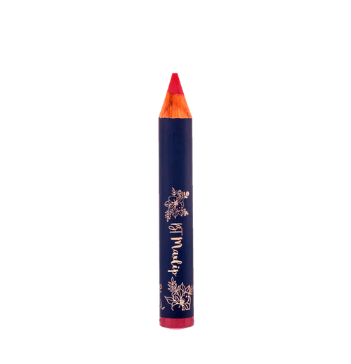 Bruna Tavares BT Max Lip Rouge - Lápis Batom 1,2g