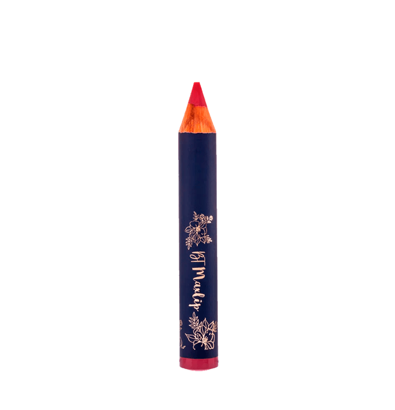 Bruna-Tavares-BT-Max-Lip-Rouge---Lapis-Batom-12g