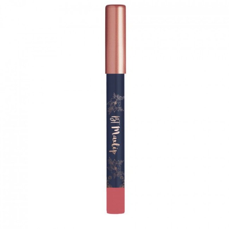 Bruna-Tavares-BT-Max-Lip-Rouge---Lapis-Batom-12g