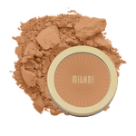 Milani-Silky-Matte-Bronzing-Sun-Tan-03---Po-Bronzeador-Fosco