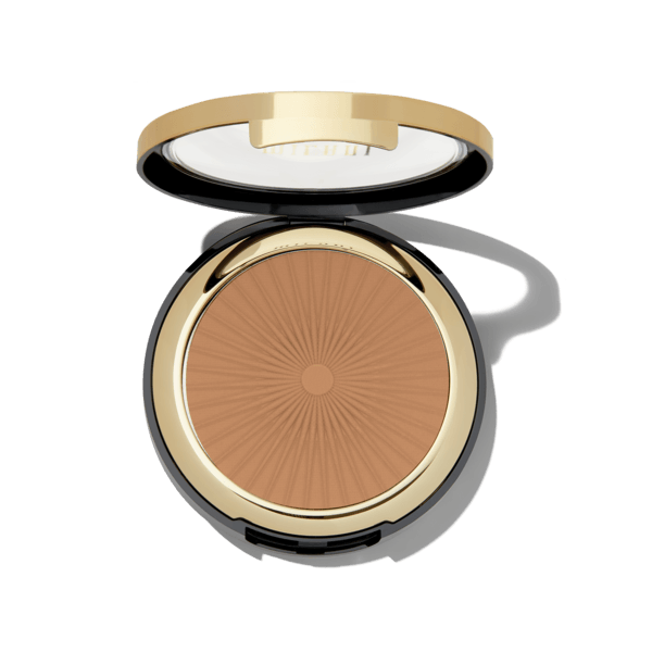 Milani-Silky-Matte-Bronzing-Sun-Tan-03---Po-Bronzeador-Fosco