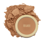 Milani-Silky-Matte-Bronzing-Sun-Kissed-02---Po-Bronzeador-Fosco