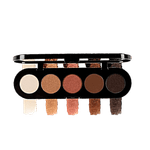 Make-up-Atelier-Paris-Paleta-5---sombras-para-Olhos-15g