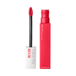 Maybelline-Superstay-Matte-Ink---Batom-Liquido-5ml