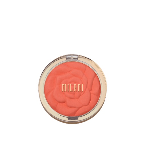 Milani Roses Coral Cove 05 - Blush