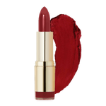 Milani-Matte-Romance-79---Batom-