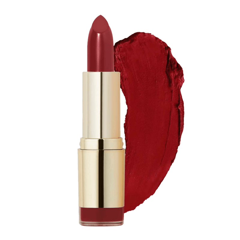 Milani-Matte-Romance-79---Batom-