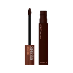 Maybelline-Superstay-Matte-Ink-Coffee-Espresso-Enthusiast---Batom-Liquido-5ml