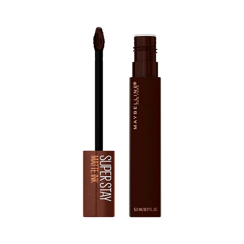 Maybelline-Superstay-Matte-Ink-Coffee-Espresso-Enthusiast---Batom-Liquido-5ml