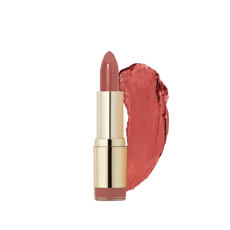 Milani-Matte-Beauty-69---Batom