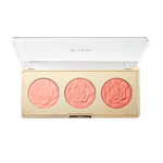 Milani-Rose-Floral-Fantasy-02---Blush-Palette-12g