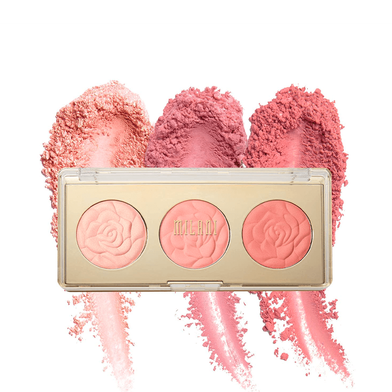 Milani-Rose-Floral-Fantasy-02---Blush-Palette-12g