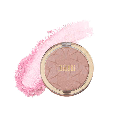 Milani Hypnotic Lights Luminous Light 02 - Iluminador