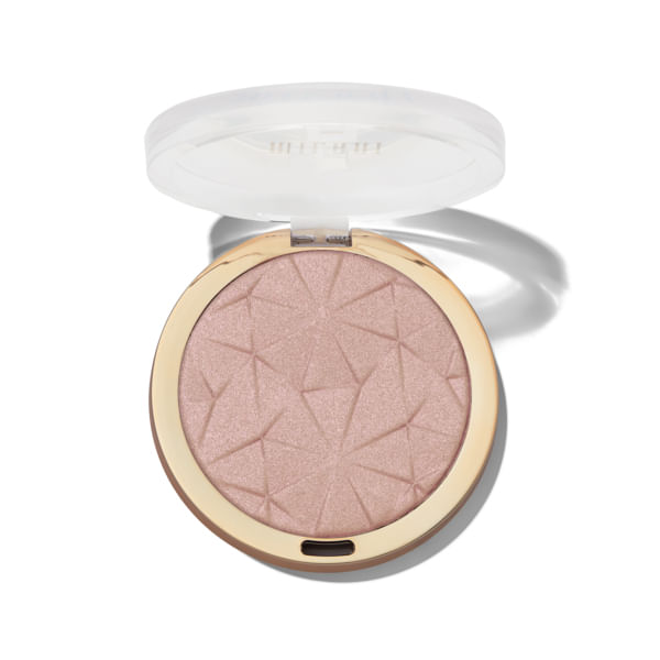 Milani-Hypnotic-Lights-Luminous-Light-02---Iluminador-