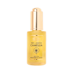 Milani-Camellia-Face-Oil---Oleo-para-Rosto-30ml