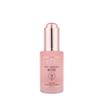 Milani-Rose-Face-Oil---Oleo-para-Rosto-30ml