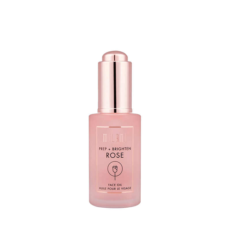 Milani-Rose-Face-Oil---Oleo-para-Rosto-30ml