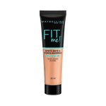 Maybelline-Fit-Me-Efeito-Matte-B140---Base-Liquida-30ml