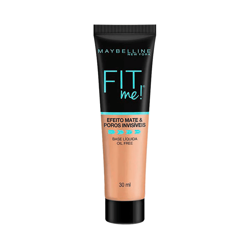 Maybelline-Fit-Me-Efeito-Matte-B140---Base-Liquida-30ml