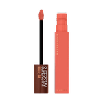 Maybelline-Superstay-Matte-Ink-Coffee-Hazelnut-Hypnotizer---Batom-Liquido-5ml