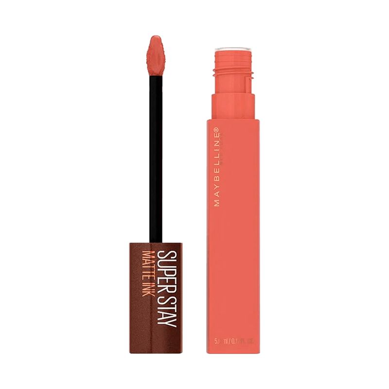 Maybelline-Superstay-Matte-Ink-Coffee-Hazelnut-Hypnotizer---Batom-Liquido-5ml