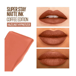 Maybelline-Superstay-Matte-Ink-Coffee-Hazelnut-Hypnotizer---Batom-Liquido-5ml