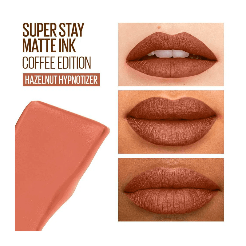 Maybelline-Superstay-Matte-Ink-Coffee-Hazelnut-Hypnotizer---Batom-Liquido-5ml