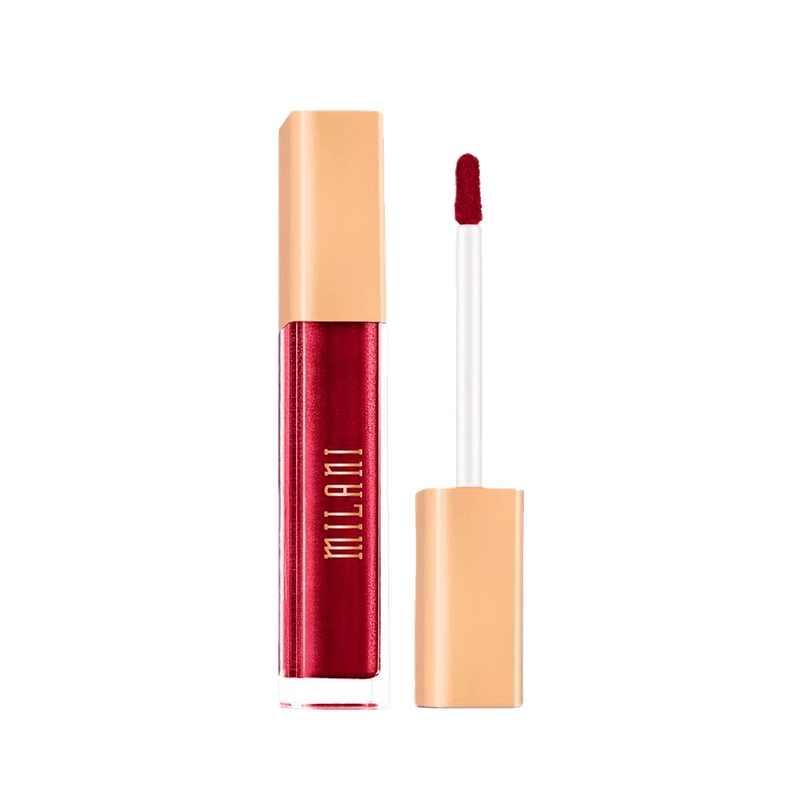 Milani-Amore-Matte-Metalic-10-Pretty-Problematic---Batom-Liquido-7g