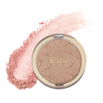 Milani-Hypnotic-Lights-Luster-Light-03---Iluminador