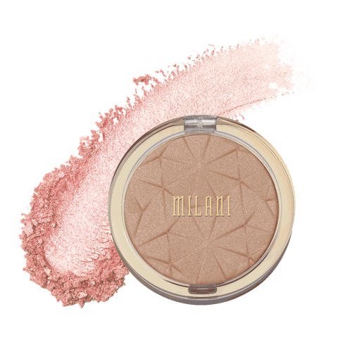 Milani Hypnotic Lights Luster Light 03 - Iluminador