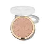 Milani-Hypnotic-Lights-Luster-Light-03---Iluminador