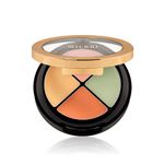 Milani-Conceal---Perfect-Correcting-05---Paleta-de-Corretivo-