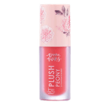 Bruna-Tavares-Peony-Batom-e-Blush-Plush-Bloom-6g