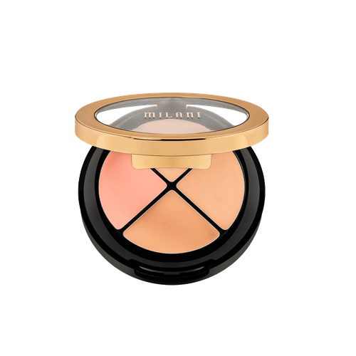 Milani Fair To Light - Corretivo