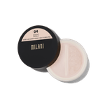 Milani-Make-It-Last-Setting-Powder-Radiant-04---Po-Translucido