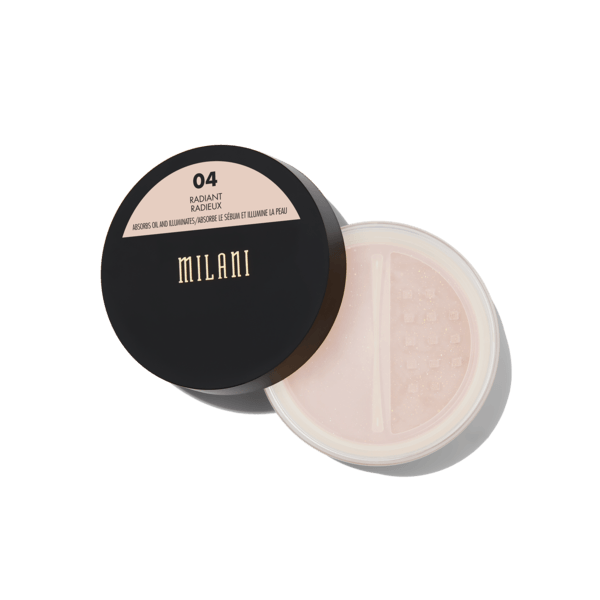 Milani-Make-It-Last-Setting-Powder-Radiant-04---Po-Translucido