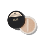 Milani-Make-It-Last-Setting-Powder-Translucent-Banana-03---Po-Translucido