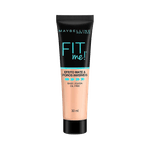 Maybelline-Fit-Me-Efeito-Matte-N100---Base-Liquida-30ml