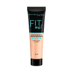 Maybelline-Fit-Me-Efeito-Matte-B100---Base-Liquida-30ml