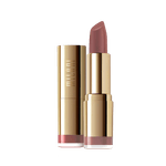 Milani-Naked-89---Batom