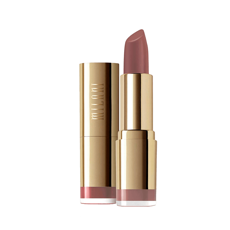 Milani-Naked-89---Batom