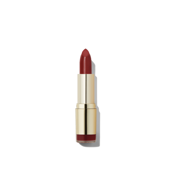 Milani-Burnt-Red-87---Batom-