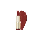 Milani-Burnt-Red-87---Batom-