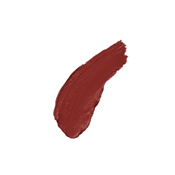 Milani-Burnt-Red-87---Batom-