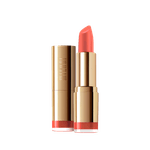 Milani-Tropical-Nude-86---Batom