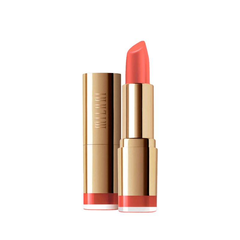 Milani-Tropical-Nude-86---Batom