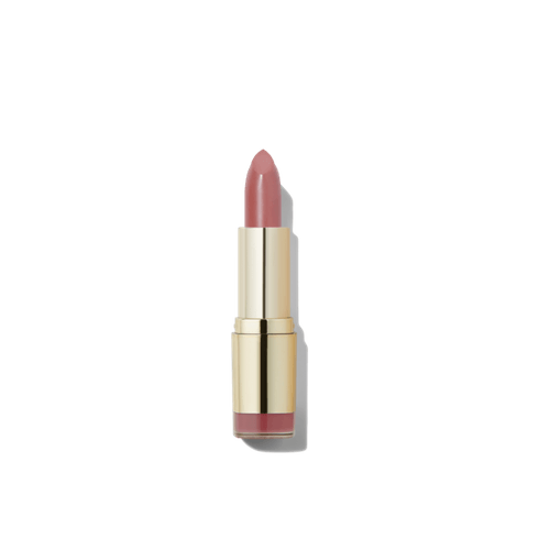 Milani Natural Rose 85 - Batom